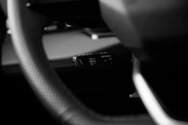 Audi A6 (2025) thumbnail 28