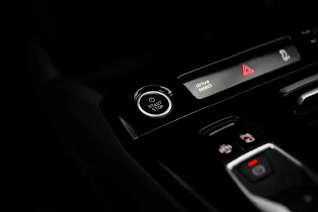 Audi A6 (2025) thumbnail 30