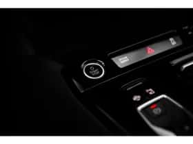 Audi A6 (2025) thumbnail 30