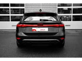 Audi A6 (2025) thumbnail 4