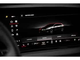 Audi A6 (2025) thumbnail 33
