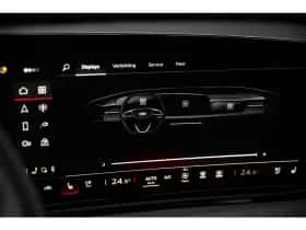 Audi A6 (2025) thumbnail 34