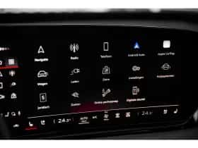 Audi A6 (2025) thumbnail 36