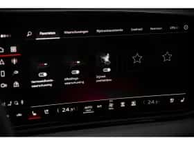 Audi A6 (2025) thumbnail 37