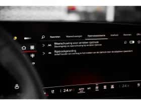 Audi A6 (2025) thumbnail 39