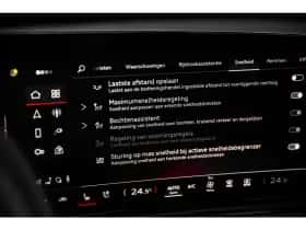 Audi A6 (2025) thumbnail 40