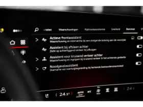 Audi A6 (2025) thumbnail 41