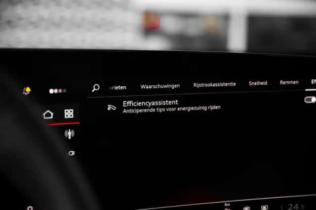 Audi A6 (2025) thumbnail 42