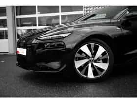Audi A6 (2025) thumbnail 6