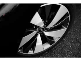 Audi A6 (2025) thumbnail 7