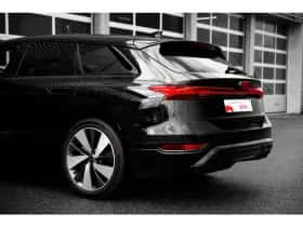 Audi A6 (2025) thumbnail 8