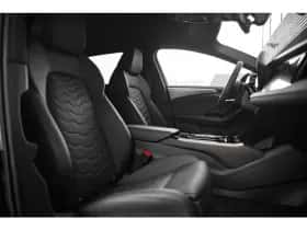 Audi A6 (2025) thumbnail 9