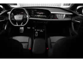 Audi A6 (2025) thumbnail 10
