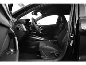 Audi A3 (2025) thumbnail 14