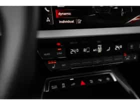 Audi A3 (2025) thumbnail 16