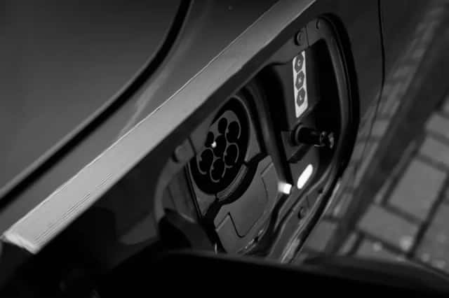 Audi A3 (2025) thumbnail 19