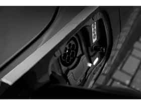 Audi A3 (2025) thumbnail 19