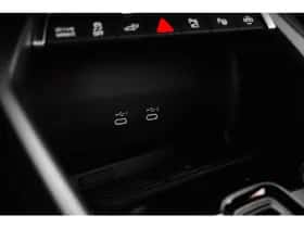 Audi A3 (2025) thumbnail 22