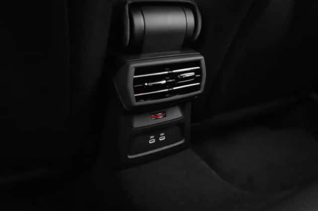 Audi A3 (2025) thumbnail 26