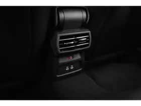 Audi A3 (2025) thumbnail 26