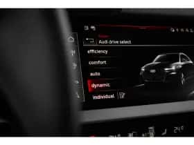 Audi A3 (2025) thumbnail 27