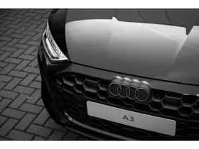 Audi A3 (2025) thumbnail 28