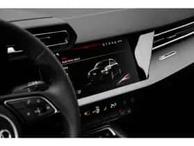 Audi A3 (2025) thumbnail 30