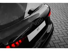 Audi A3 (2025) thumbnail 33