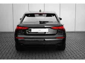 Audi A3 (2025) thumbnail 5