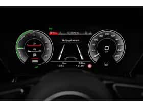 Audi A3 (2025) thumbnail 8