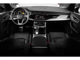Audi Q8 (2025) thumbnail 11