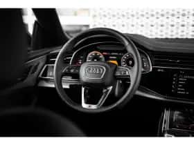 Audi Q8 (2025) thumbnail 12