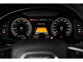 Audi Q8 (2025) thumbnail 13