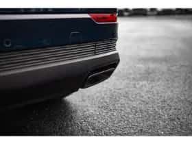 Audi Q8 (2025) thumbnail 15
