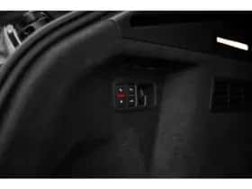 Audi Q8 (2025) thumbnail 16