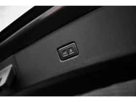 Audi Q8 (2025) thumbnail 17