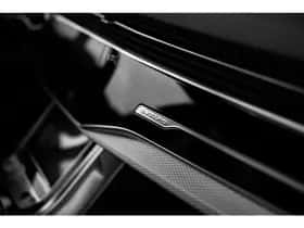 Audi Q8 (2025) thumbnail 19