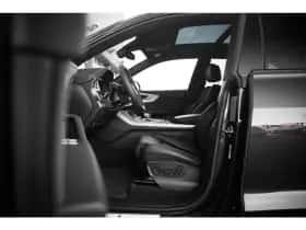 Audi Q8 (2025) thumbnail 20