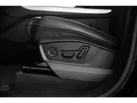 Audi Q8 (2025) thumbnail 21
