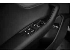 Audi Q8 (2025) thumbnail 22