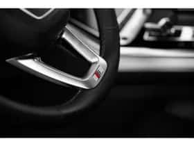 Audi Q8 (2025) thumbnail 23