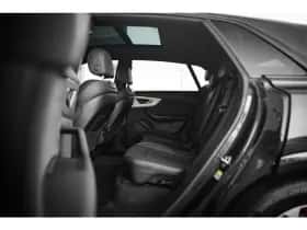 Audi Q8 (2025) thumbnail 24