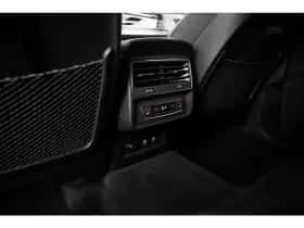 Audi Q8 (2025) thumbnail 25