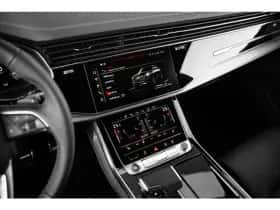 Audi Q8 (2025) thumbnail 26