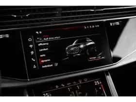 Audi Q8 (2025) thumbnail 28