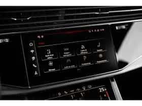 Audi Q8 (2025) thumbnail 29