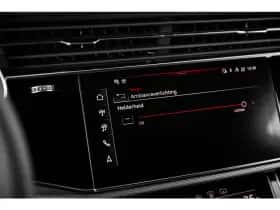 Audi Q8 (2025) thumbnail 30