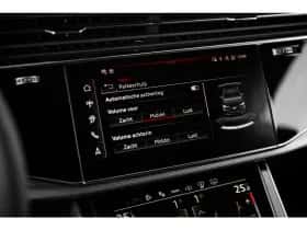 Audi Q8 (2025) thumbnail 32