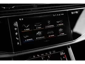 Audi Q8 (2025) thumbnail 33