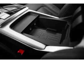 Audi Q8 (2025) thumbnail 36